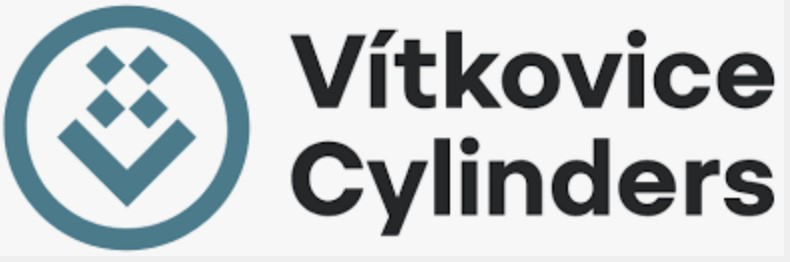 Vitkovice Cylinders